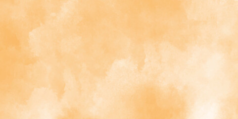 Yellow watercolor background for your design, watercolor background,Colorful artistic bright yellow watercolor background texture,colorful vibrant aged background, fantasy smooth light,	