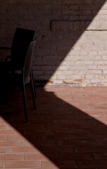 Camminare e fotografare la bellezza italiana nelle sue parti più affascinanti e nascoste 