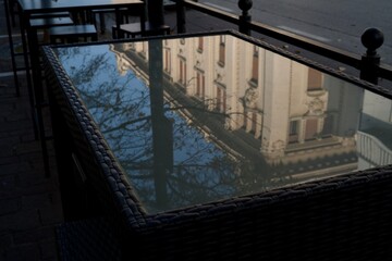 Camminare e fotografare la bellezza italiana nelle sue parti pi&ugrave; affascinanti e nascoste 