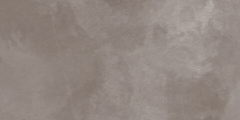 Abstract light brown grunge and empty smooth old,old vintage brown background with gray watercolor grunge, Neutral light colored empty space background illustration,