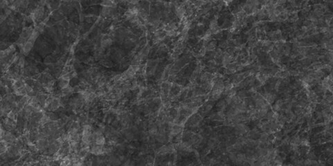 Dark black grunge textured concrete background.Abstract black and gray grunge texture. Distressed grey grunge seamless texture.abstract grey color design are light with white gradient background.