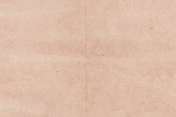 Kraft Paper Texture