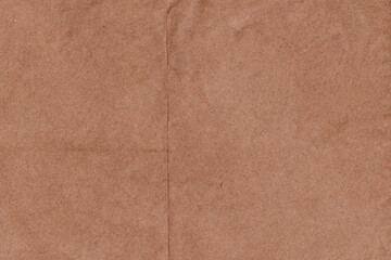 Fototapeta premium Kraft Paper Texture