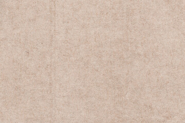 Kraft Paper Texture