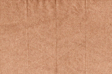 Fototapeta premium Kraft Paper Texture