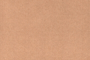Kraft Paper Texture