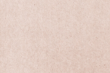 Kraft Paper Texture