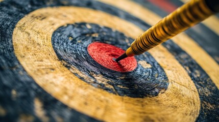 Goal setting and time management strategies for success