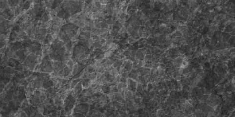 Dark black grunge textured concrete background.Abstract black and gray grunge texture. Distressed grey grunge seamless texture.abstract grey color design are light with white gradient background.