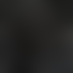 Fototapeta premium Geometric Gradient Background