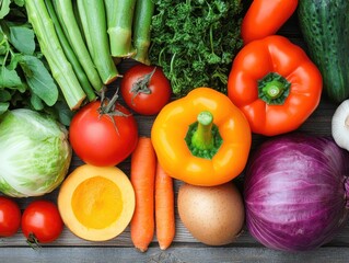Vegan parenting support groups sharing tips and recipes