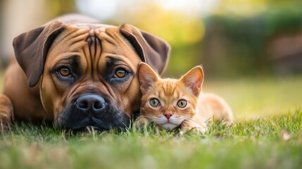Virtual pet socialization events to connect pet lovers