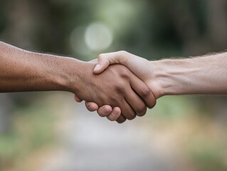 Workplace mentorship programs guiding employees in growth