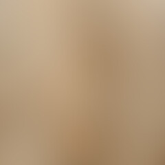 digital background,simple, subtle, texture,  low contrast, smooth tonal transitions, overlay, gradient, blur, soft, 