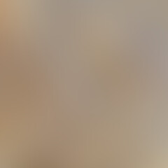 digital background,simple, subtle, texture,  low contrast, smooth tonal transitions, overlay, gradient, blur, soft, 