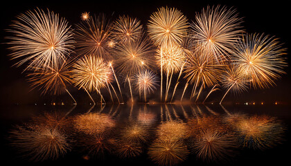 Happy New Year 2025 and Merry Christmas 2025