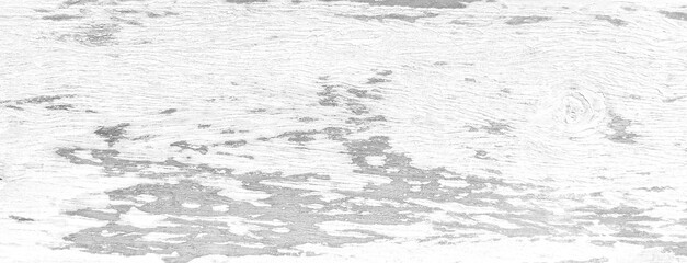 White wooden floor with a beautiful texture.