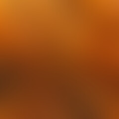 digital background,simple, subtle, texture,  low contrast, smooth tonal transitions, overlay, gradient, blur, soft,
