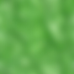 digital background, simple, subtle, texture,  