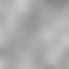 digital background,simple, subtle, texture,  low contrast, smooth tonal transitions, overlay, gradient, blur, soft, graphic design asset, wallpaper, background, backdrop.marketing asset