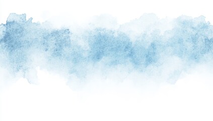 Fototapeta premium abstract watercolor hand drawn background