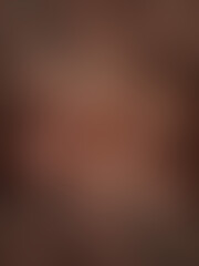 digital background, simple, subtle, texture,