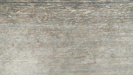 Old soft brown pattern wood texture with natural pattern. empty arboreal background. Wooden board,...