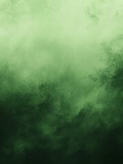 Fototapeta premium digital background, low contrast, smooth tonal transitions, overlay, 