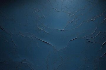Fototapeta premium blue texture background