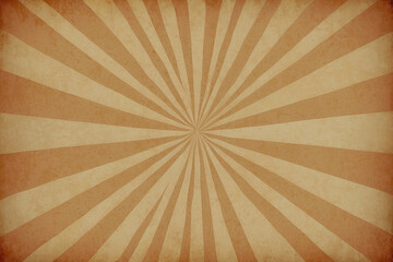 retro comic background