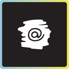 Free Vector Icons: Unique, cute, icons for creating Web Application and UI Graphic Designs