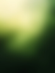 digital background, low contrast, smooth tonal transitions, overlay, 