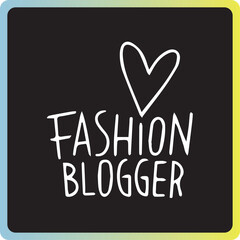 Free Vector Icons: Unique, cute, icons for creating Web Application and UI Graphic Designs