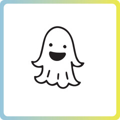Free Vector Icons: Unique, cute, icons for creating Web Application and UI Graphic Designs