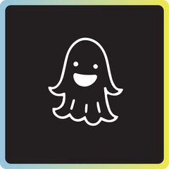 Free Vector Icons: Unique, cute, icons for creating Web Application and UI Graphic Designs
