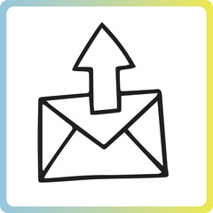 Free Vector Icons: 600+ Icons for App and Web UI Graphic Design Junction