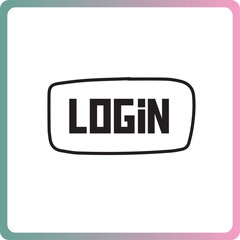 Free Vector Icons: Unique, cute, icons for creating Web Application and UI Graphic Designs