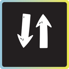 Free Vector Icons: Unique, cute, icons for creating Web Application and UI Graphic Designs