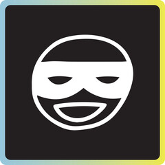 Free Vector Icons: Unique, cute, icons for creating Web Application and UI Graphic Designs