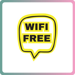 Free Vector Icons: Unique, cute, icons for creating Web Application and UI Graphic Designs