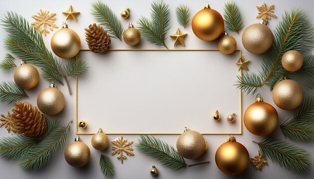 Card, Business card, Message box, Merry Christmas