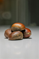 Fototapete bei efototapeten.de bestellen   