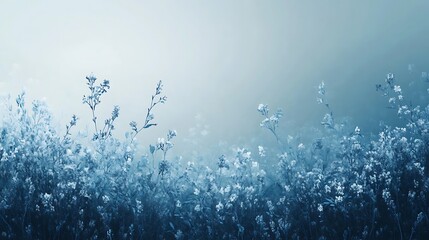 Elegant Ramadan Celebration - Lanterns, Crescent Moons, and Islamic Motifs for Festive Designs