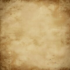 Obraz premium A textured, vintage background with a warm, earthy tone, suitable for various design purposes.