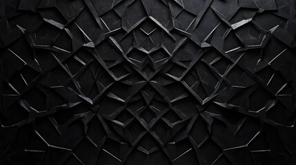 Vibrant Islamic Geometric Patterns & Lanterns for Ramadan and Cultural Celebrations