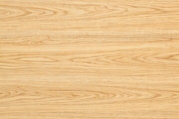 Obraz premium Elegant Beige Wood Texture with Natural Patterns, Highlighting the Subtle Grain and Warm Tones of Light Wood for a Soft, Organic Aesthetic.