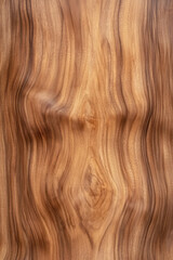 Fototapeta premium Surface wood board texture for vertical natural background