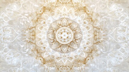 Vibrant Islamic Geometric Patterns & Lanterns for Ramadan and Cultural Celebrations