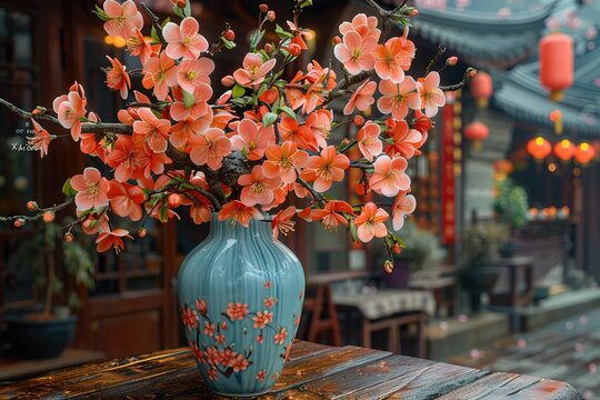 screenshots or visuals of social media