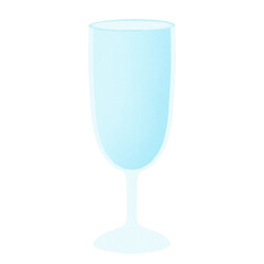 Wineglass 